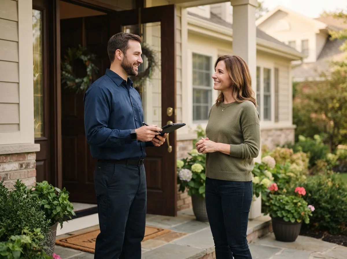 Water damage restoration FAQs for Orange Grove, TX